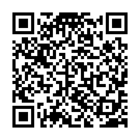 QR code for VFN399