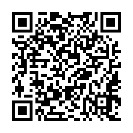 QR code for VFO057