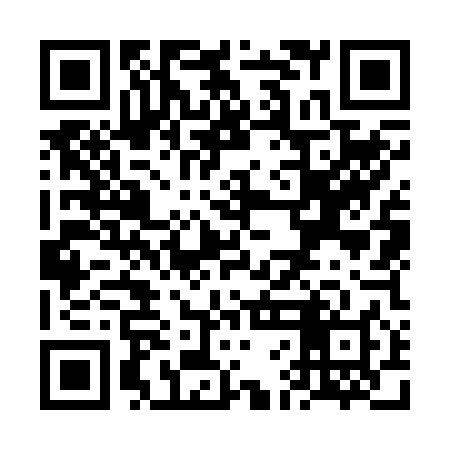 QR code for VFO248