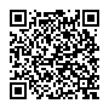 QR code for VFO312