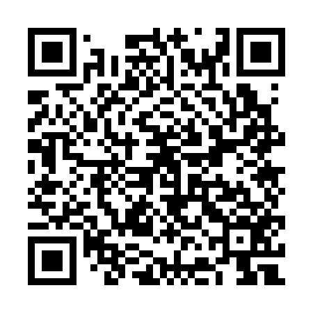 QR code for VFO356
