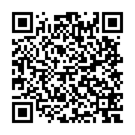 QR code for VFO568