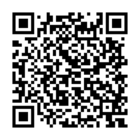 QR code for VFO582