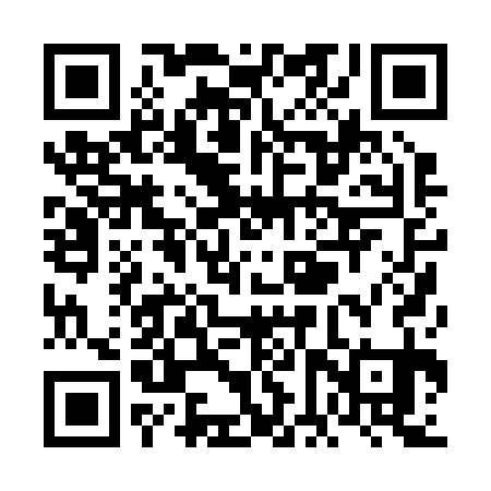 QR code for VFP231
