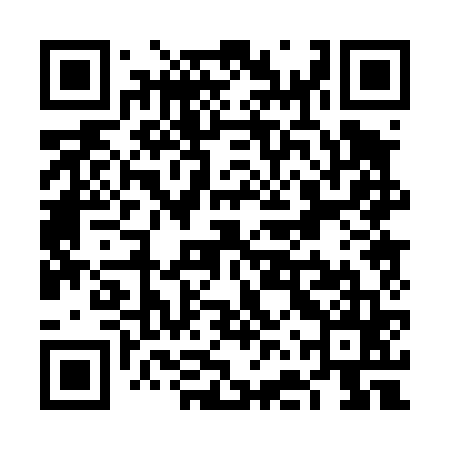 QR code for VFP465