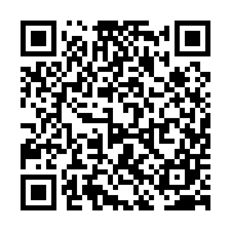 QR code for VFQ107