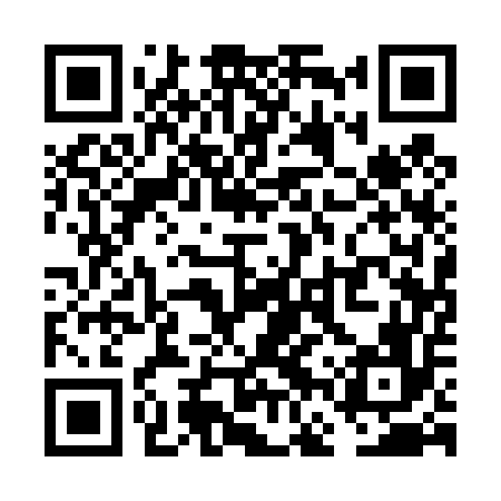 QR code for VFQ456