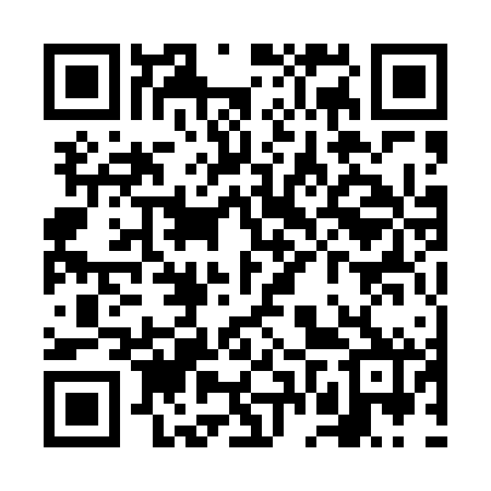 QR code for VFQ462