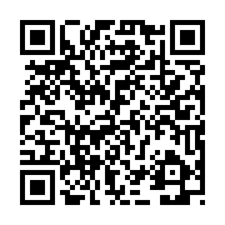 QR code for VFQ547