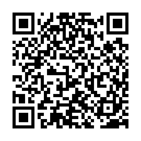 QR code for VFQ723