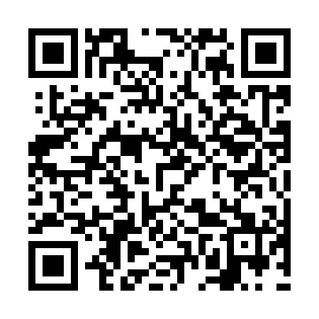 QR code for VFQ901
