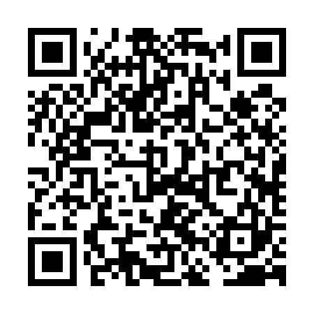 QR code for VFR523