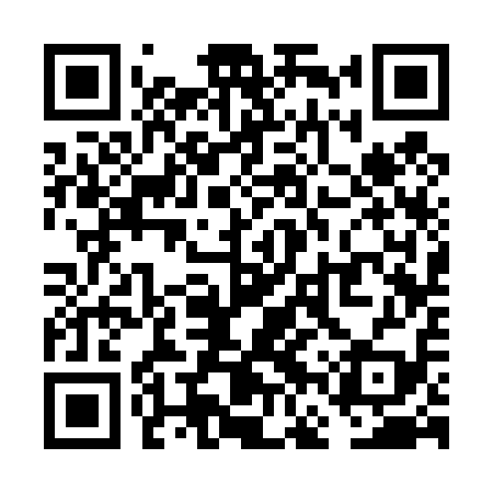 QR code for VFS419