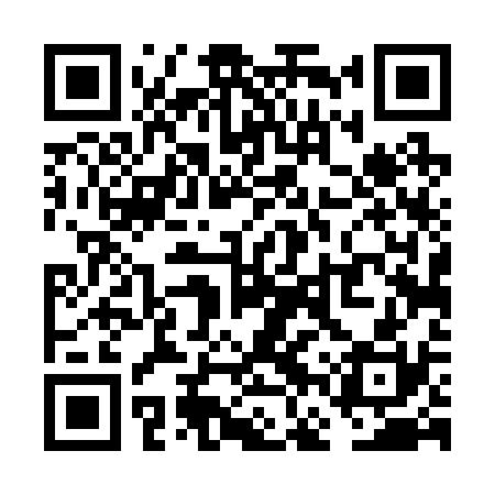 QR code for VFT230