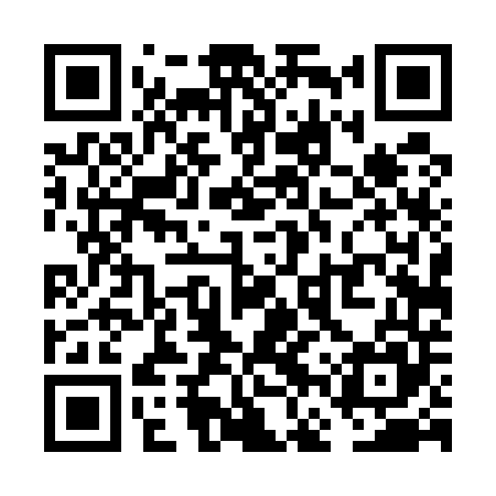 QR code for VFT545
