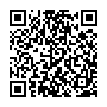 QR code for VFT593