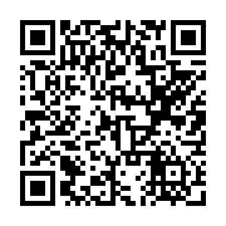 QR code for VFT674