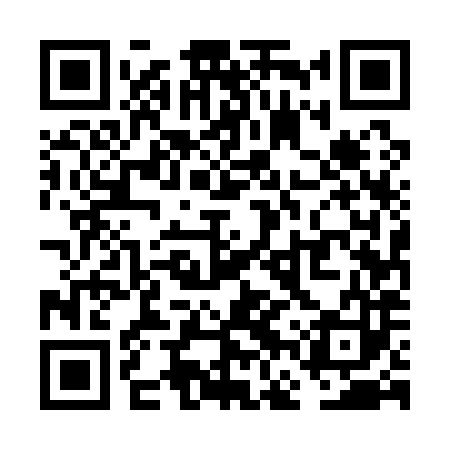 QR code for VFU183