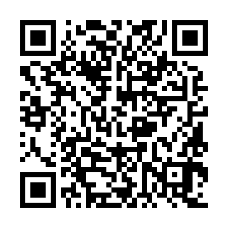 QR code for VFU882