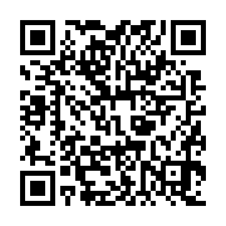 QR code for VFV770