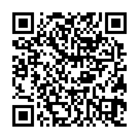 QR code for VFW361