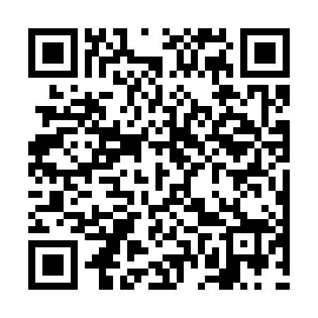 QR code for VFW388