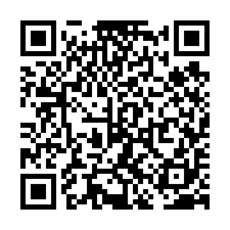 QR code for VFW690