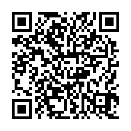 QR code for VFX303