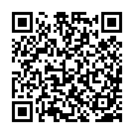 QR code for VFX481