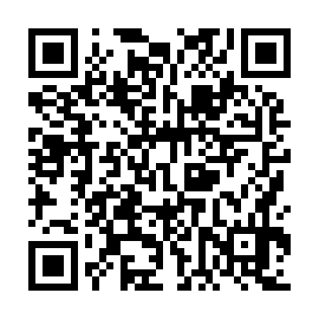 QR code for VFX974
