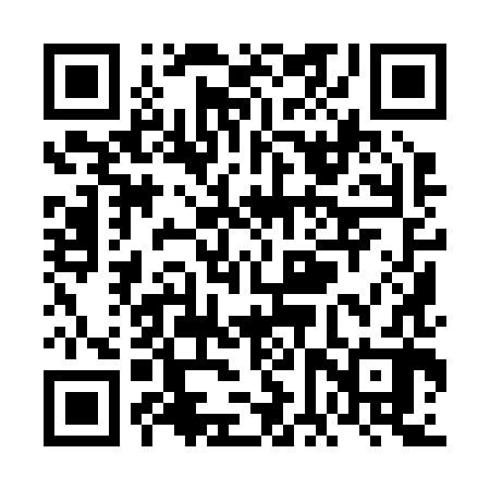 QR code for VFY282