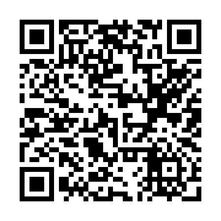 QR code for VFY296