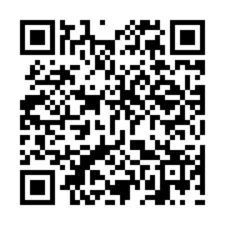 QR code for VFY823