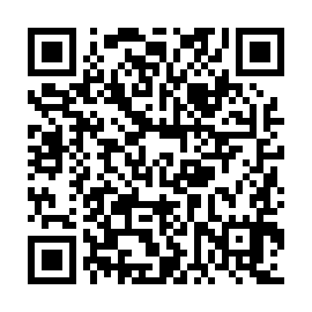 QR code for VFZ095
