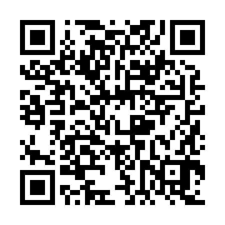 QR code for VFZ882