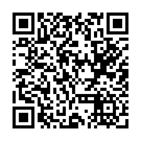 QR code for VGA177