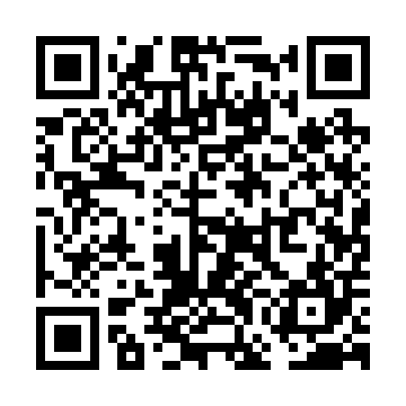 QR code for VGA204