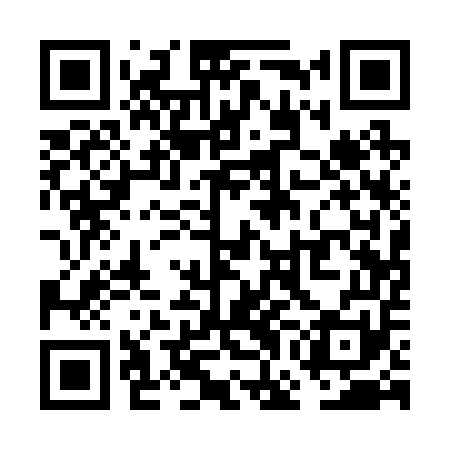QR code for VGA251