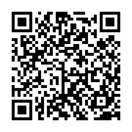 QR code for VGA424
