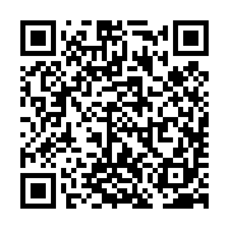 QR code for VGB490