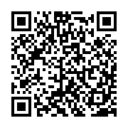 QR code for VGB850