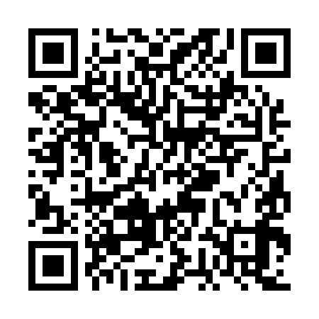 QR code for VGC199
