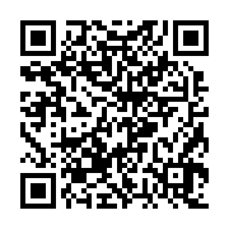 QR code for VGC266