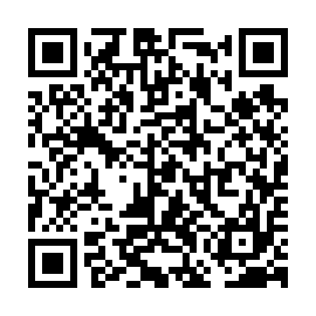 QR code for VGC617