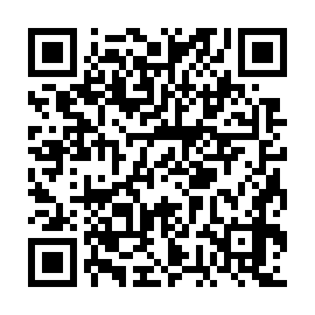 QR code for VGC778