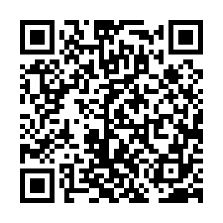 QR code for VGD172