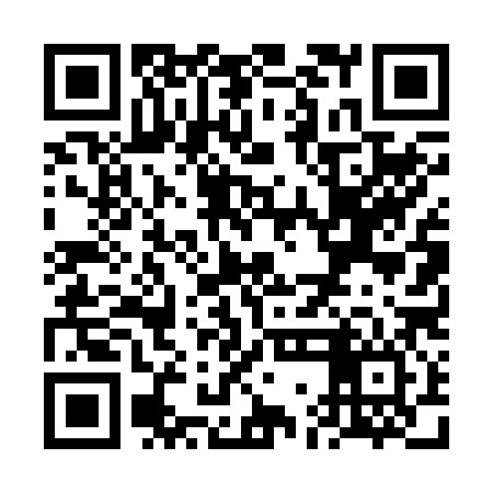 QR code for VGD286