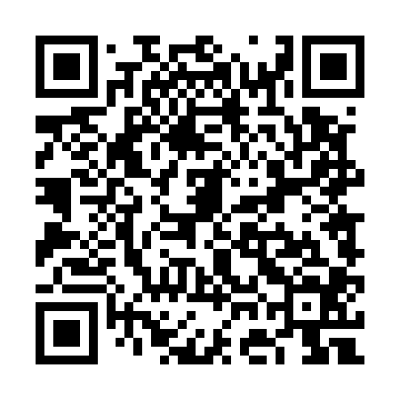 QR code for VGD504