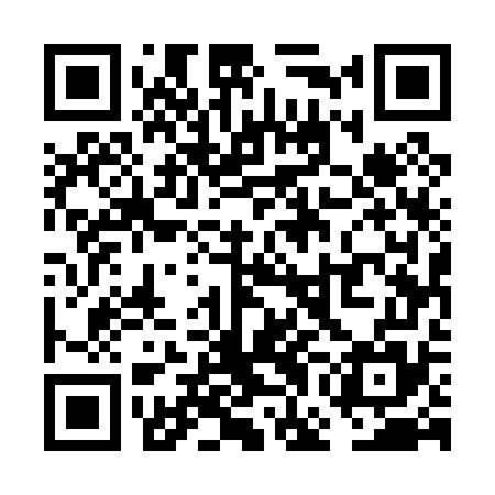 QR code for VGE075