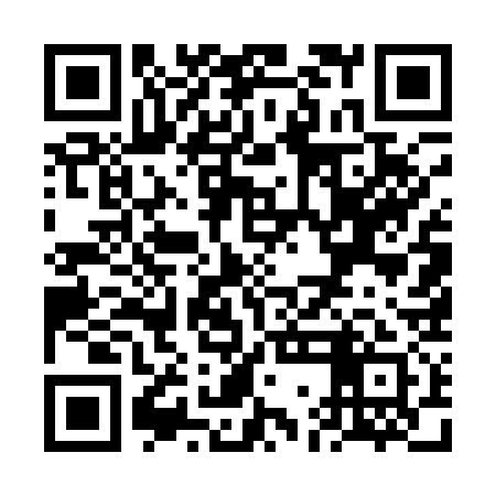 QR code for VGE131